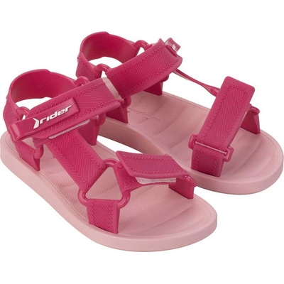 RIDER Сандали 12347/bj412