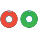 Chuckit! Frisbee Small