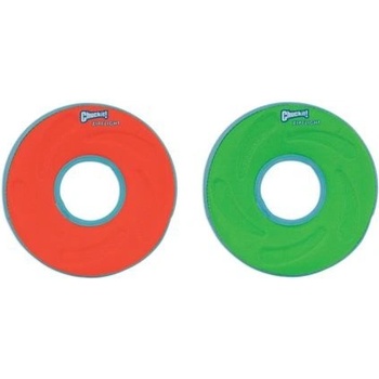 Chuckit! Frisbee Small