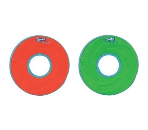 Chuckit! Frisbee Small