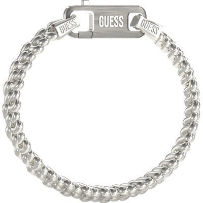 Guess JUMB04446JWSTS