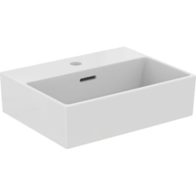 Ideal Standard Extra T391701