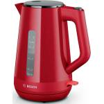 Bosch TWK1M124 Електрически кани