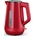 Bosch TWK1M124