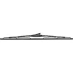 Valeo Optiblade 550 mm 628550