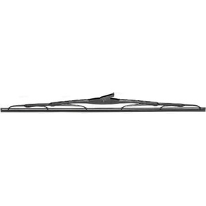 Valeo Optiblade 550 mm 628550