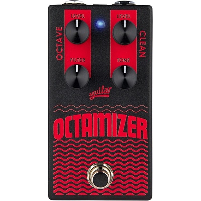 Aguilar Octamizer-2