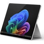 Microsoft Surface Pro 11 ZIK-00004 Таблет