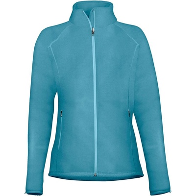 Marmot WMS Simani Hoody cascade blue