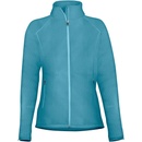 Marmot WMS Simani Hoody cascade blue