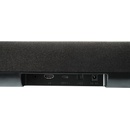 OXS Thunder lite