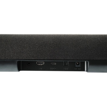 OXS Thunder lite