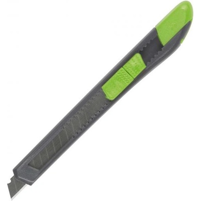 Rezač Q-CONNECT plastový 9mm