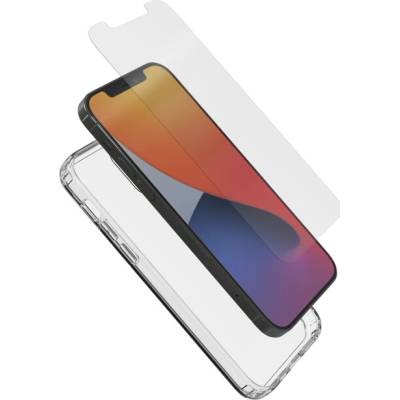 INVISIBLESHIELD Invisible Shield Elite iPhone 12/12 Pro – Hledejceny.cz