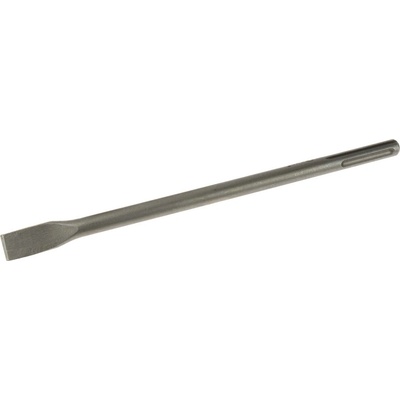 Sekáč SDS-max plochý 20 x 400 mm, GEKO