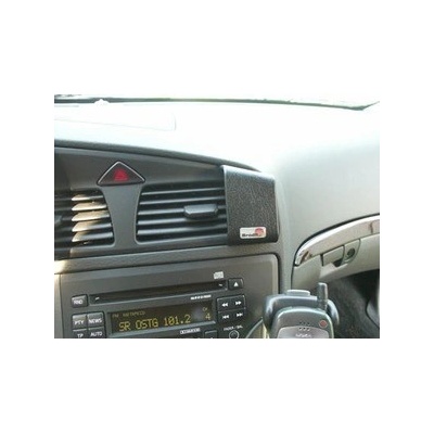 Brodit ProClip montážní konzole pro Volvo V70 (New)/XC70 00-08, na střed 853295