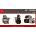 Startér CASCO CST10259AS