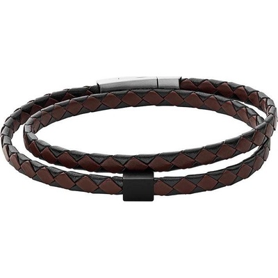Skagen náramok SKJM0185998