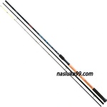 Trabucco PRECISION RPL RIVER FEEDER HH 150gr. 3.90m. , фидер въдица (04)