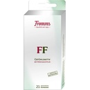 Fromms Single FF 10 ks