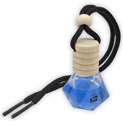 Power Air Diamond Mini - Ocean 6ml