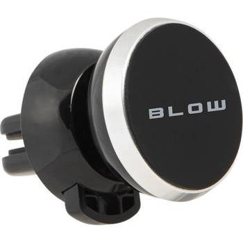 BLOW US-40
