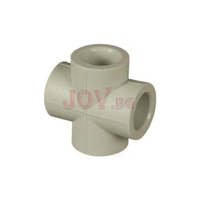 PESTAN Ppr ЧЕТИРИПЪТНИК Ф25