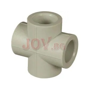 PESTAN Ppr ЧЕТИРИПЪТНИК Ф25