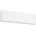Linea Light 8256