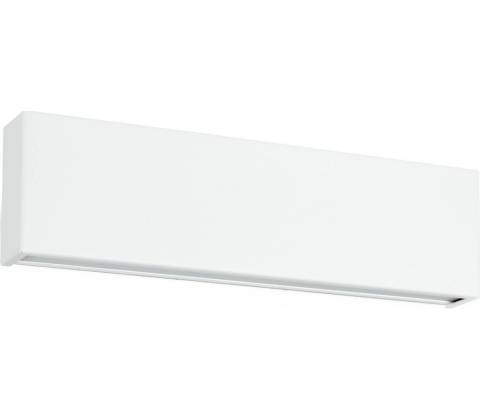 Linea Light 8256