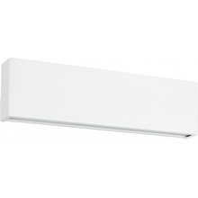 Linea Light 8256