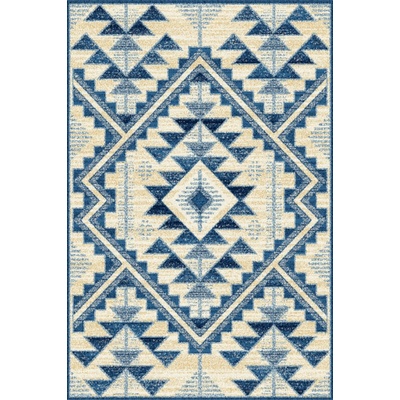 FD Standard Centauri modrý