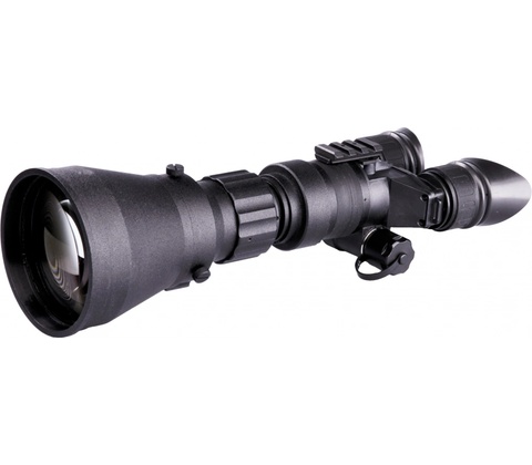 Night Pearl Bino6 gen2+