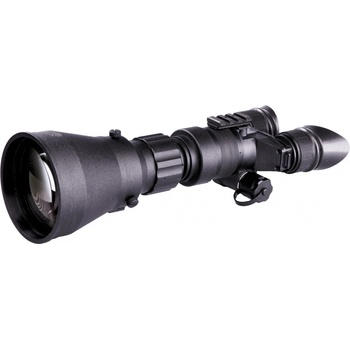 Night Pearl Bino6 gen2+