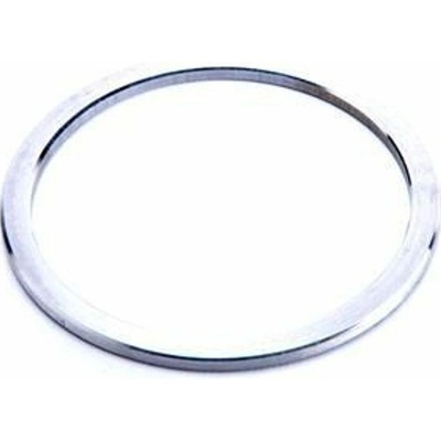 KYB Podložka FF vedľa olejového tesnenia KYB 110770000701 48mm (ALU)
