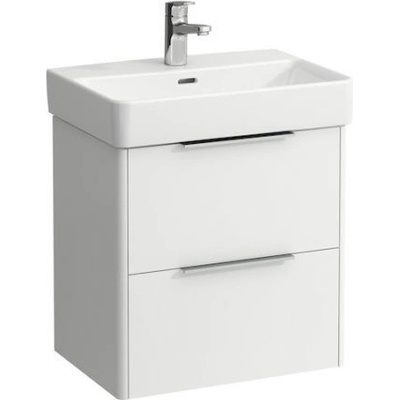 Laufen H4022521102621