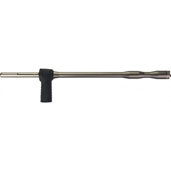 Milwaukee 4932459297