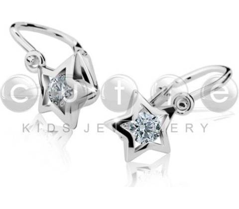 Cutie Jewellery C1942B