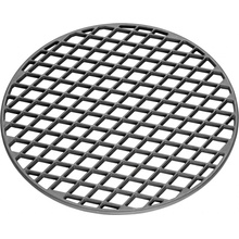 Outdoorchef Diamond 420 18.212.67