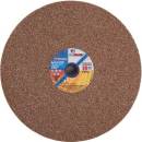 Luga Abresive Brusný kotouč 150 x 20 x 20 mm 92A 36 LUK15036