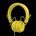 Reloop RHP-6