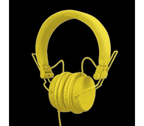 Reloop RHP-6