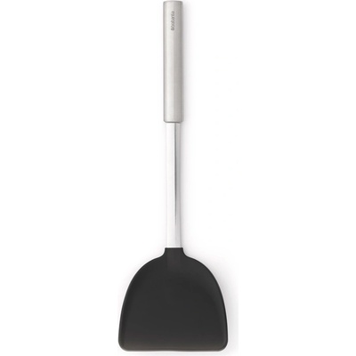 Brabantia Wok obracečka, silikon