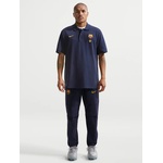 NIKE FC Barcelona 26/27 Club Polo - II7612-401 / Мъжка тениска