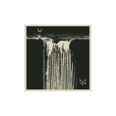 KONVENT - PURITAN MASOCHISM LTD. LP