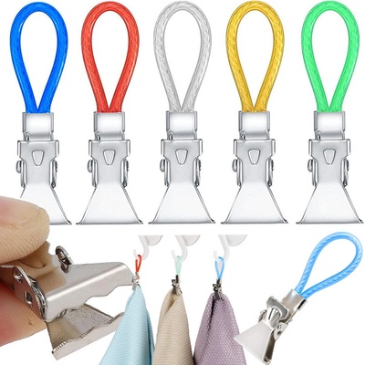 Verk 27157 Poutko na utěrky 5 ks