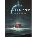 Destiny 2 Shadowkeep