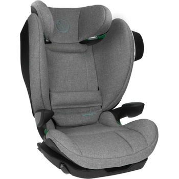 AVIONAUT MaxSpace Smart