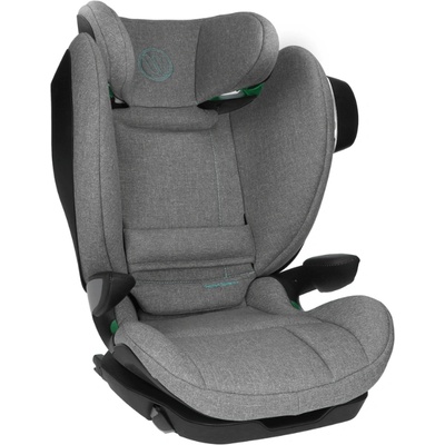 AVIONAUT MaxSpace Smart