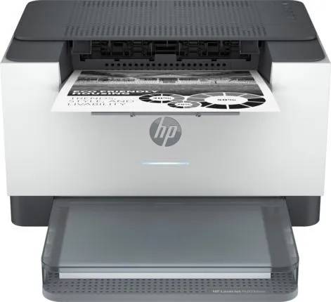 HP LaserJet M209dwe (6GW62E)